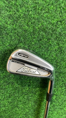 Ap2 titleist ferro - titleist, 5-ferro