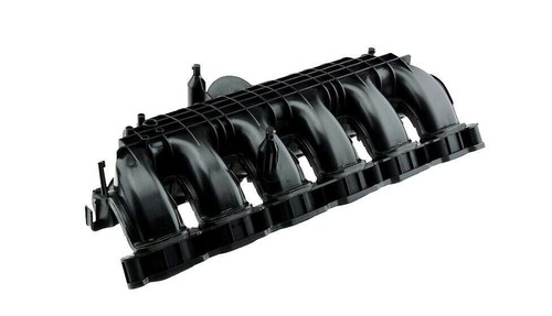 Collettore scarico bmw - collettore,