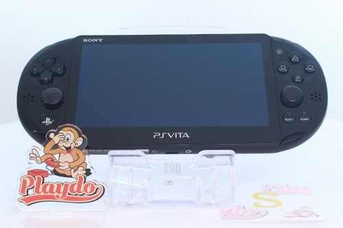 Game vita fi - jp, ps