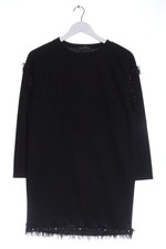 B/W ZARA COLLECTION Tubino