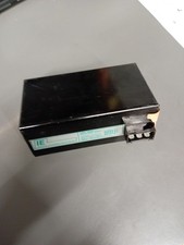 Centralina ECU Moto Guzzi T3 e