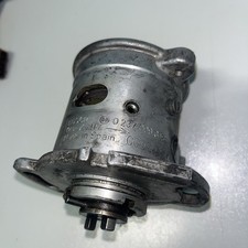 Spinterogeno Distributore per Citroen AX BX C15 & PEUGEOT 205 309 per 0237009