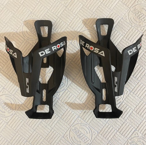 Coppia portaboraccia carbon - coppia,