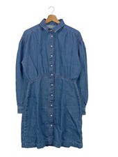 PEPE JEANS Abito denim Donna