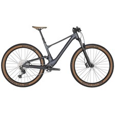2022 Scott Bike Spark 960
