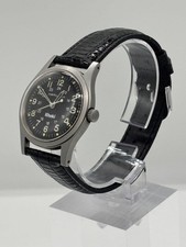Orologio hamilton khaki 9415a - hamilton,