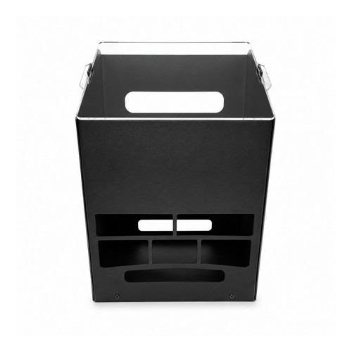 Garmin r50 custodia - r50,