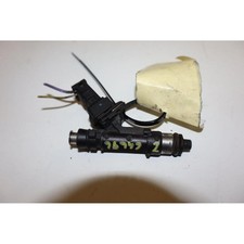 INIETTORE BENZINA OPEL CORSA E