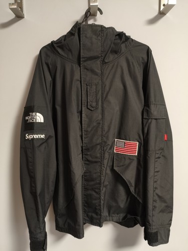 Supreme the north - x,