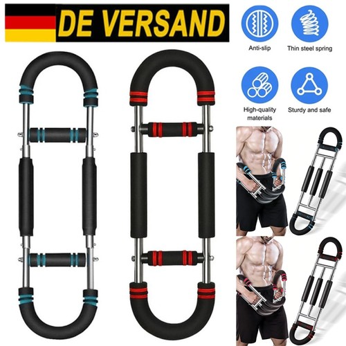 75kg regolabile power - regolabile,