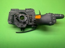 7700432854 61650004 Renault