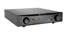 NUPRIME AMG DAC GREY