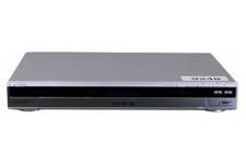 Sony RDR-HX725 | Registratore