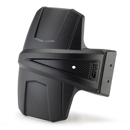 Givi supporto parafango - givi, x