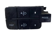 REGOLATORE FARI PER IVECO