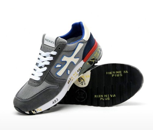 Premiata mick 1280 - premiata, mick_1280