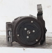 COMPRESSORE A/C 51747318