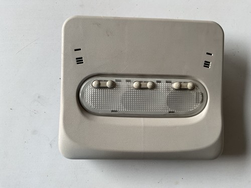 264304e plafoniera luce - 264304e,