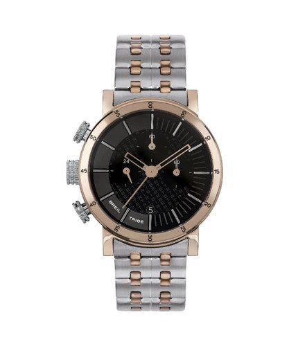Orologio lil tribe breil - lil,