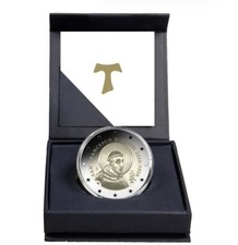 Moneta 2 EURO 800°