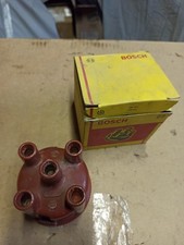 Calotta distributore Alfa Romeo GT Junior 1300 1600 1750 2000