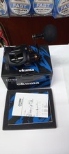 Mulinello okuma citrix - okuma,