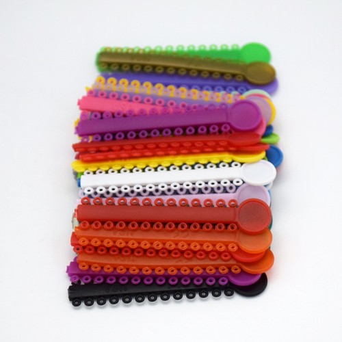 1040pz fascette legatura - 1040pz,