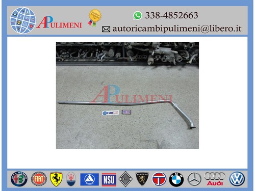 812601 marmitta tubo - 812601,