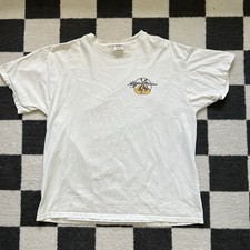 Shirt loggins messina - t-shirt, tour