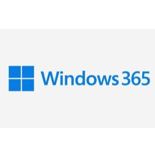 Windows 365 enterprise - windows,