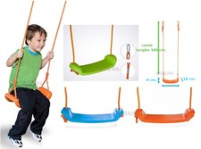 Altalena da Giardino per