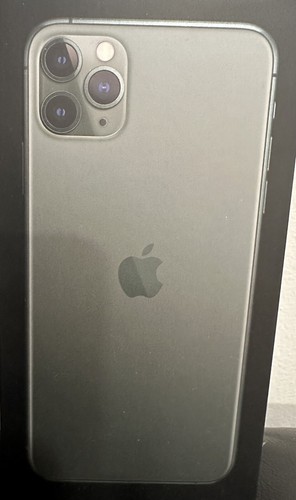 Scatola vuota solo - , apple