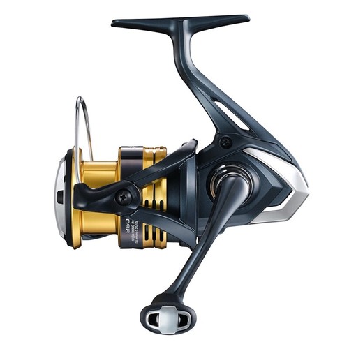 Novita mulinello shimano - novita',