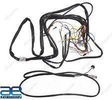 Per Bajaj Chetak Elettronica