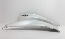 Carene Posteriori HONDA SH i ABS 125cc