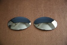 PolarLens Polarizzati Nero