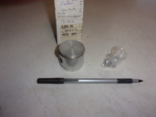 Pistone assy 44mm - assy,