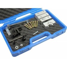 Kit Calage Alfa Romeo 3.2 V6