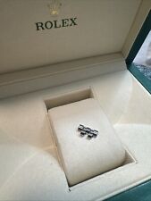 OROLOGIO ROLEX JUBILEE