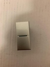 Pulsante assiale axolute