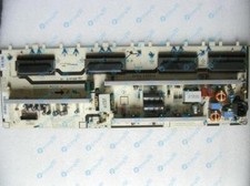 Per Samsung LA40B530P7R scheda