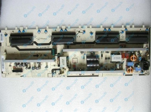 Per samsung la40b530p7r scheda - samsung,