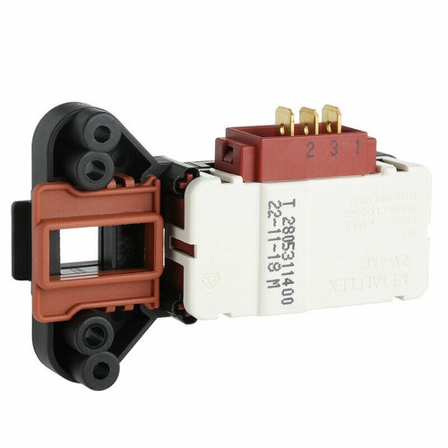 Originale beko wm5100s - originale,