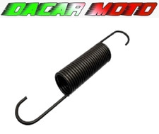 Spring stand Piaggio Vespa