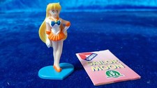 *SM1 Sailor Moon gadget