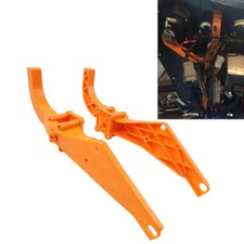 Supporto carena interna per