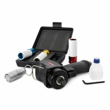 Pistola gommista professionale