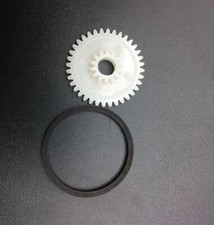 Ingranaggio per TEAC VRDS-9