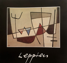 CARTON D'INVITATION JEAN