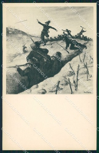 Militari enrico toti - enrico,